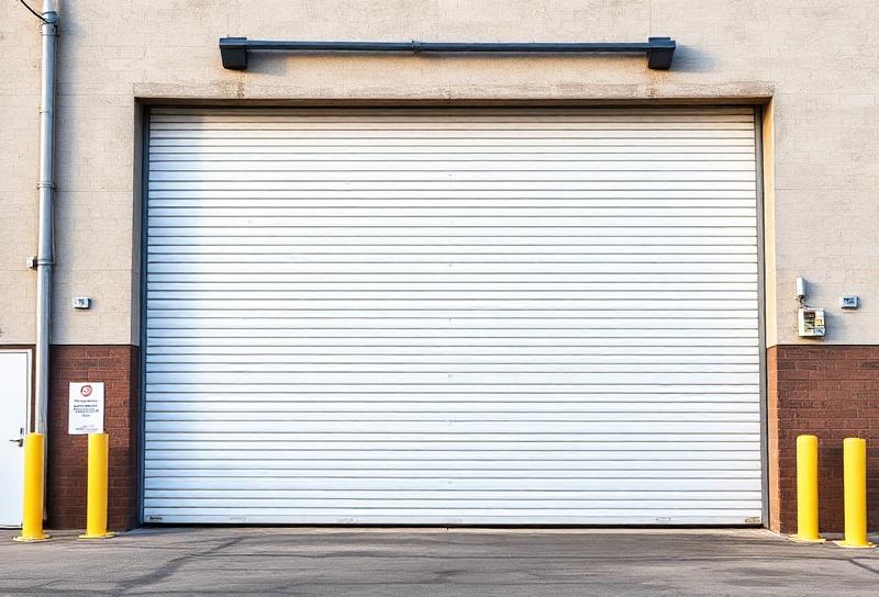 Preventive Maintenance - Professional garage door service in Southington CT